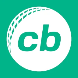 Cricbuzz - Live Cricket Scores 아이콘