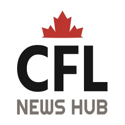 CFL News Hub 아이콘